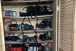 Sale Photo Thumbnail #30