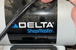Sale Photo Thumbnail #35