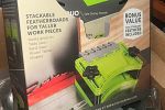 Sale Photo Thumbnail #63