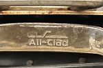 Sale Photo Thumbnail #62