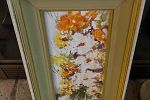 Sale Photo Thumbnail #87