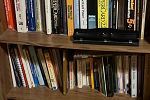 Sale Photo Thumbnail #86