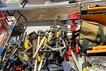 Sale Photo Thumbnail #74
