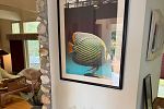 Sale Photo Thumbnail #34