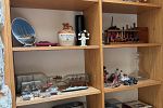 Sale Photo Thumbnail #44