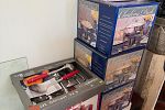 Sale Photo Thumbnail #39