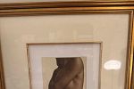 Sale Photo Thumbnail #26