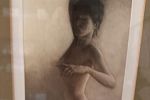 Sale Photo Thumbnail #24