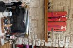 Sale Photo Thumbnail #45