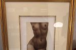 Sale Photo Thumbnail #25
