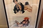 Sale Photo Thumbnail #27