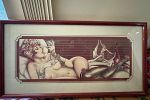 Sale Photo Thumbnail #15