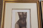 Sale Photo Thumbnail #30
