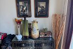 Sale Photo Thumbnail #35