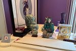 Sale Photo Thumbnail #42