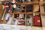 Sale Photo Thumbnail #46
