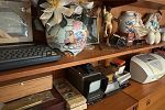 Sale Photo Thumbnail #17