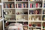 Sale Photo Thumbnail #33
