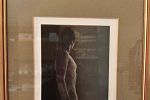 Sale Photo Thumbnail #23
