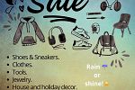 Sale Photo Thumbnail #1