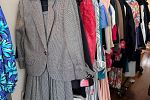 Sale Photo Thumbnail #14