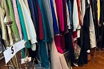 Sale Photo Thumbnail #19