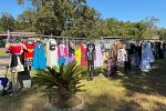 Sale Photo Thumbnail #8