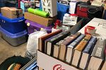 Sale Photo Thumbnail #2