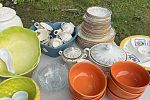 Sale Photo Thumbnail #13