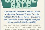 Sale Photo Thumbnail #5