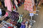 Sale Photo Thumbnail #8