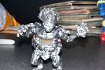 Sale Photo Thumbnail #23