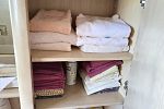 Sale Photo Thumbnail #32