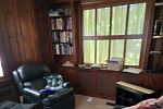 Sale Photo Thumbnail #34