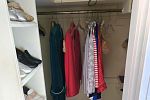 Sale Photo Thumbnail #30