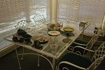 Sale Photo Thumbnail #28