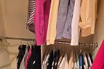 Sale Photo Thumbnail #26