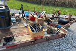 Sale Photo Thumbnail #17