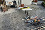 Sale Photo Thumbnail #15