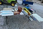 Sale Photo Thumbnail #11