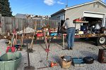 Sale Photo Thumbnail #16