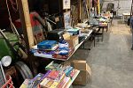 Sale Photo Thumbnail #4