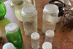 Sale Photo Thumbnail #14
