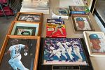 Sale Photo Thumbnail #17