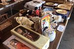 Sale Photo Thumbnail #11