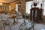 Sale Photo Thumbnail #4