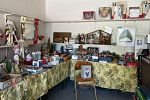 Sale Photo Thumbnail #46