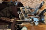 Sale Photo Thumbnail #12