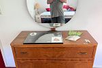 Sale Photo Thumbnail #23