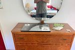 Sale Photo Thumbnail #24